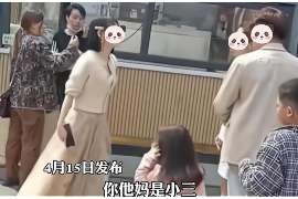 怀远侦探取证：丧偶方可否送养未成年子女？